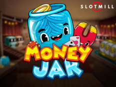 Jetbahis - spor bahisleri. Free bonus slots casino.36